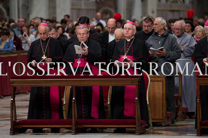 %_tempFileName01021_05052016%