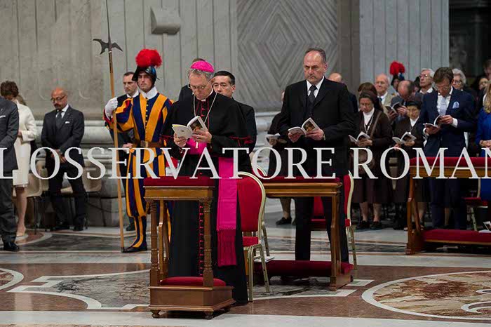 %_tempFileName01022_05052016%