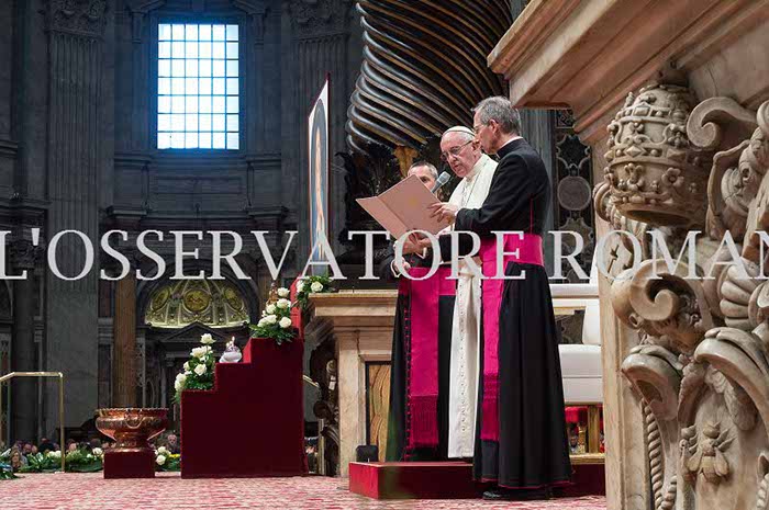 %_tempFileName01023_05052016%