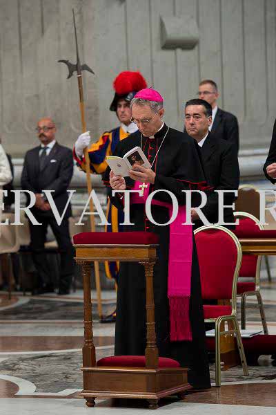 %_tempFileName01024_05052016%