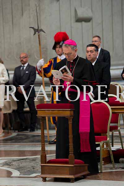 %_tempFileName01025_05052016%