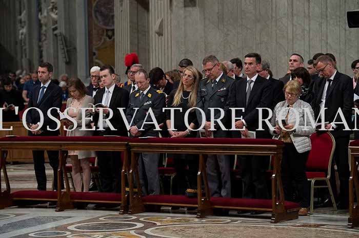 %_tempFileName01026_05052016%