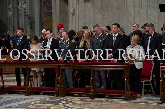 %_tempFileName01027_05052016%