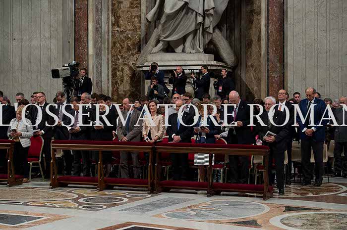 %_tempFileName01028_05052016%