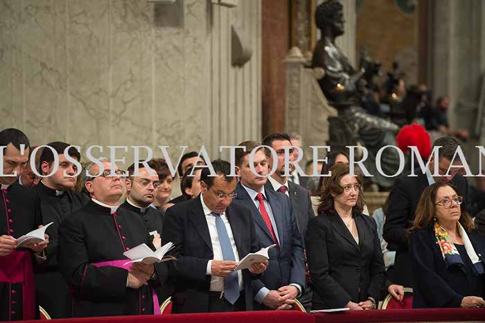 %_tempFileName01029_05052016%