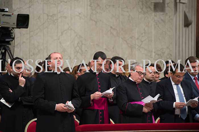 %_tempFileName01031_05052016%