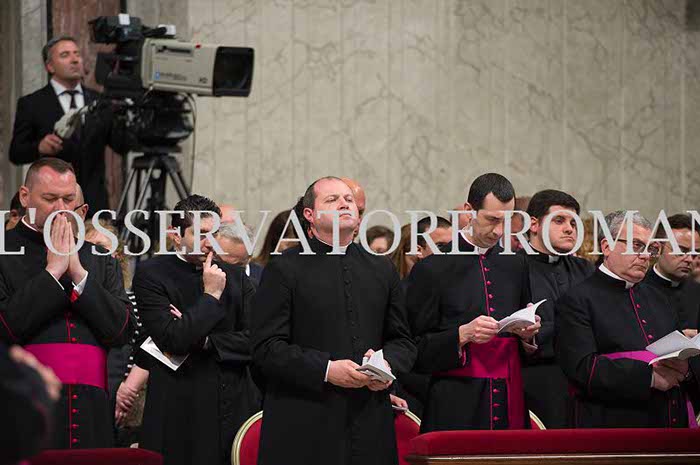 %_tempFileName01032_05052016%