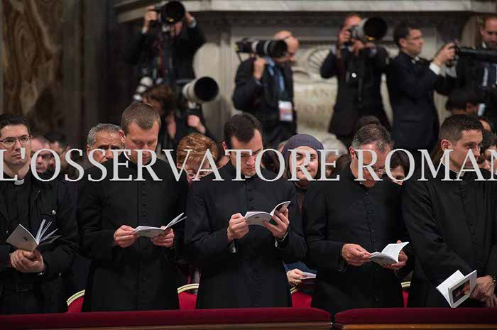 %_tempFileName01033_05052016%