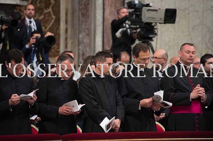 %_tempFileName01034_05052016%