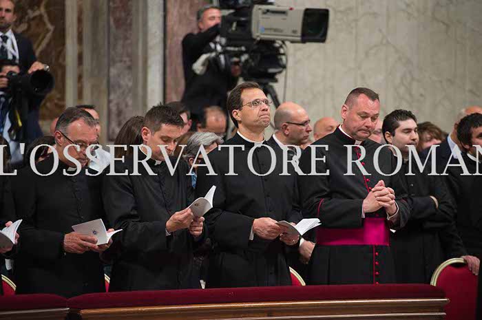 %_tempFileName01035_05052016%