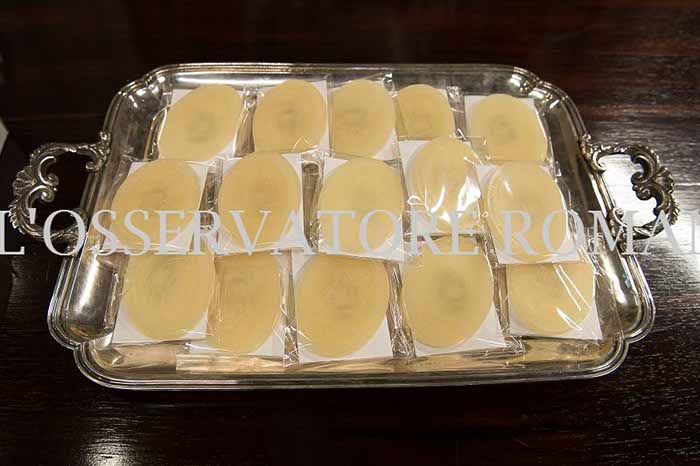 %_tempFileName01037_05052016%