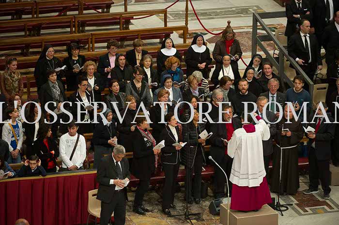 %_tempFileName01038_05052016%