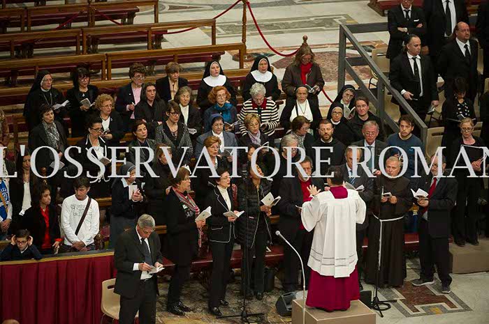 %_tempFileName01039_05052016%