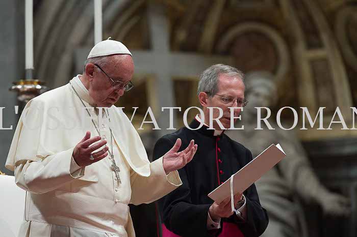 %_tempFileName01040_05052016%