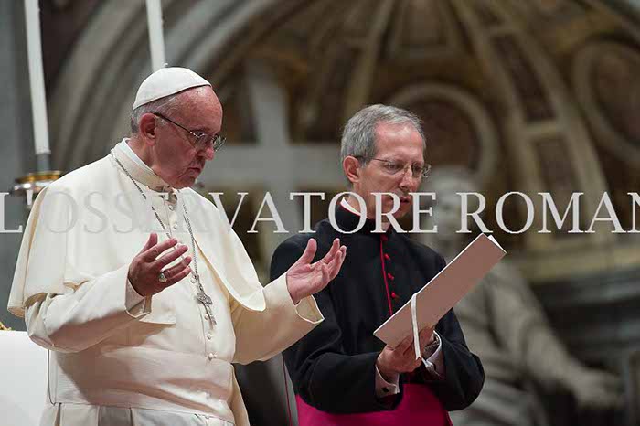 %_tempFileName01041_05052016%