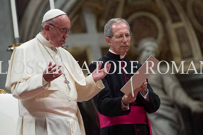 %_tempFileName01042_05052016%