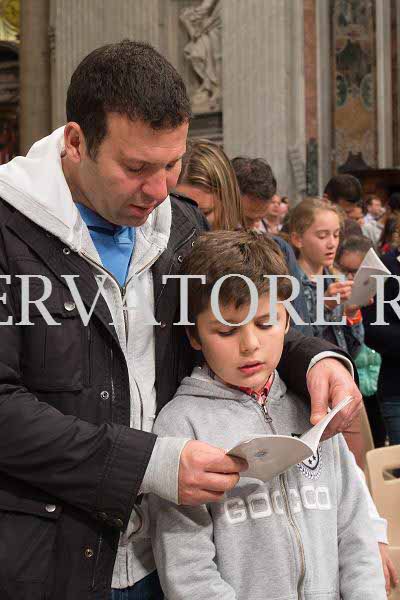 %_tempFileName01043_05052016%