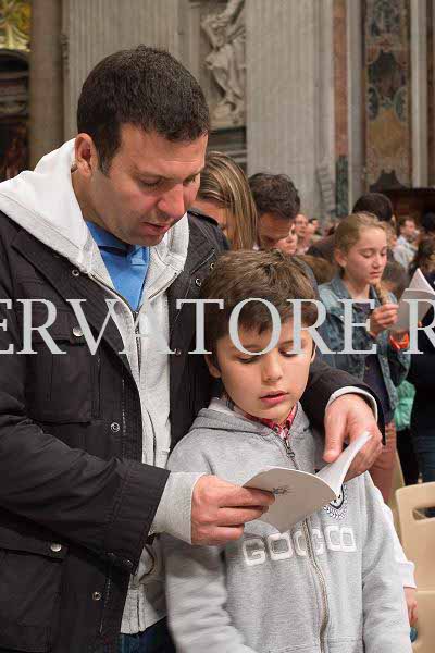 %_tempFileName01044_05052016%