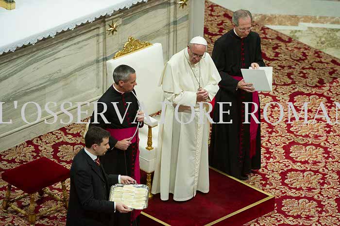 %_tempFileName01045_05052016%