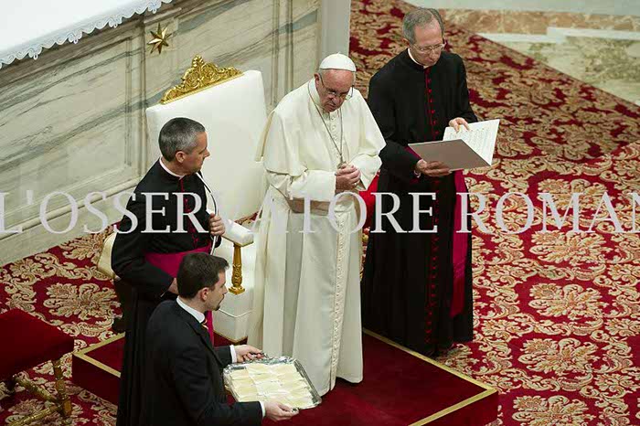 %_tempFileName01046_05052016%