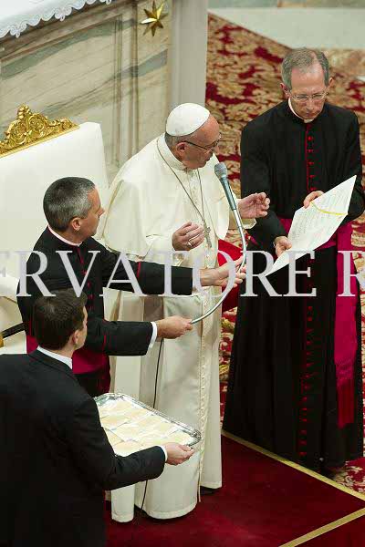 %_tempFileName01047_05052016%