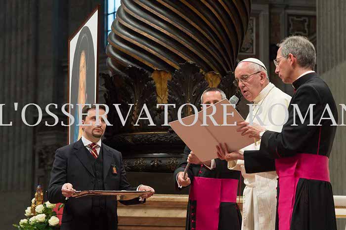 %_tempFileName01048_05052016%