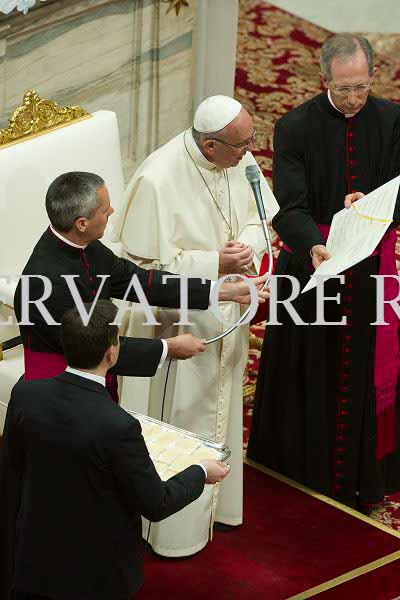 %_tempFileName01049_05052016%