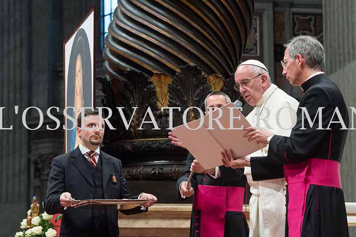 %_tempFileName01050_05052016%