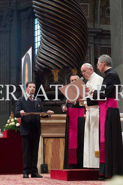 %_tempFileName01051_05052016%