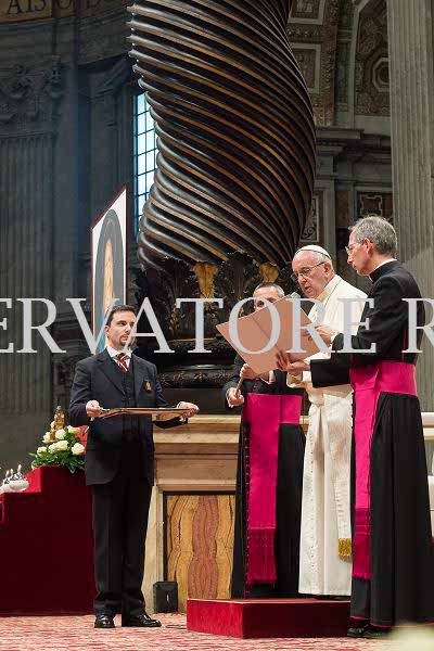 %_tempFileName01052_05052016%