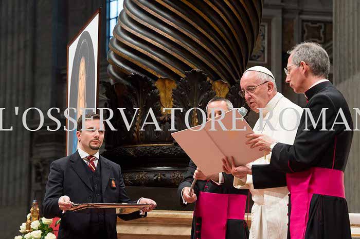 %_tempFileName01053_05052016%