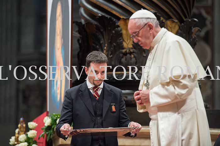 %_tempFileName01055_05052016%