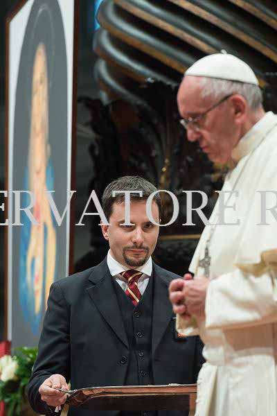 %_tempFileName01056_05052016%