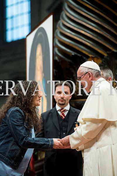 %_tempFileName01059_05052016%