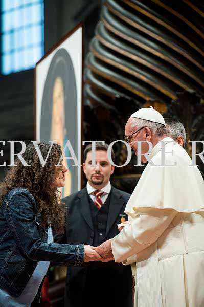 %_tempFileName01060_05052016%