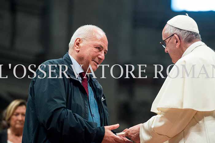 %_tempFileName01061_05052016%