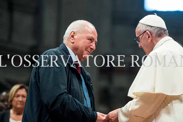 %_tempFileName01062_05052016%