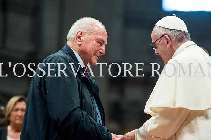 %_tempFileName01063_05052016%