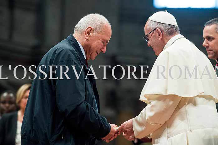 %_tempFileName01064_05052016%