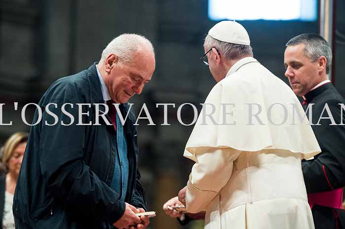 %_tempFileName01065_05052016%