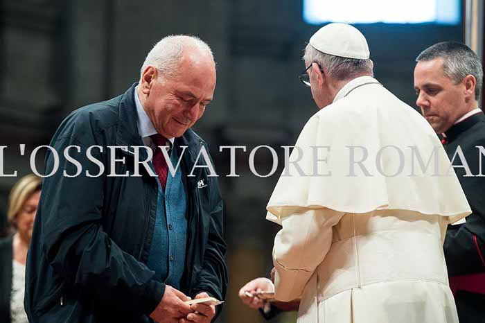 %_tempFileName01066_05052016%