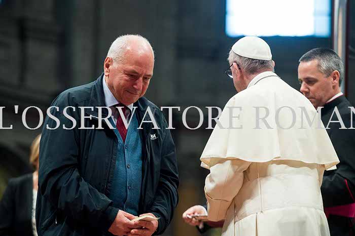 %_tempFileName01067_05052016%