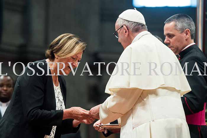 %_tempFileName01070_05052016%