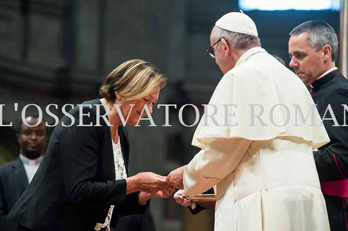 %_tempFileName01071_05052016%