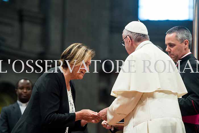 %_tempFileName01072_05052016%