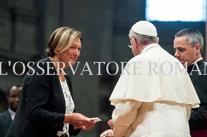 %_tempFileName01074_05052016%