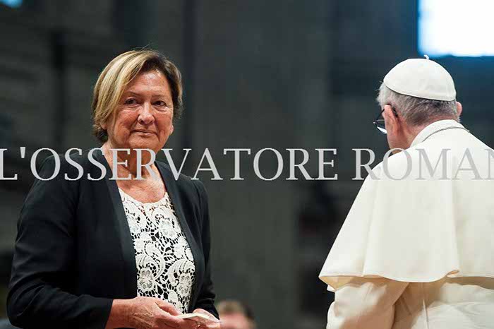 %_tempFileName01075_05052016%