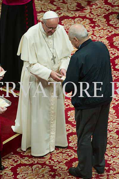 %_tempFileName01076_05052016%