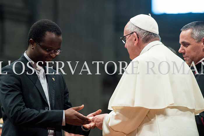 %_tempFileName01077_05052016%