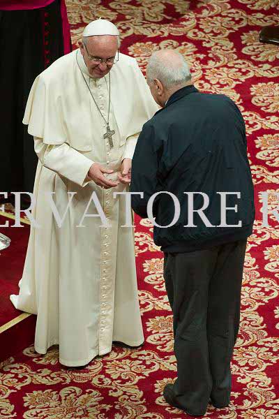 %_tempFileName01078_05052016%